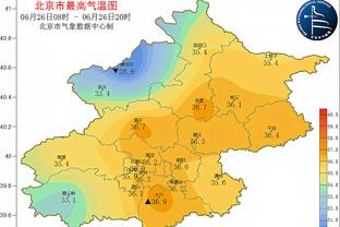 科纳特：希望以联赛冠军结束这个赛季 我一直要求自己承担责任